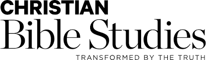 Read 126 reviews from the world's largest community for readers. Christian Bible Studies Bible Study Curriculum For Spiritual Formation