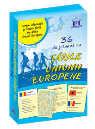 Test cunoașteți capitalele acestor 26 de țări din europa puzzle dino toys harta europei 58 piese emag ro Overlap Exhibition Re Paste Puzzle Uniunea Europeana Whisksandwit Com