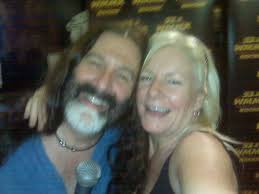 Good citizen Pierre Robert