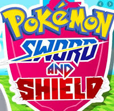 Pokemon Sword And Shield Hack 2020 Money And Watts Generator Online Pokemon Generation Comic Book Cover
