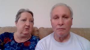 Don't Wait': Aurora Homeowners Rush To Sell As Rising Interest Rates Slow  Hot Real Estate Market