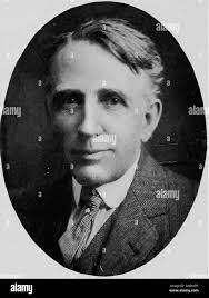 Norman Bissell's Instagram, Twitter & Facebook