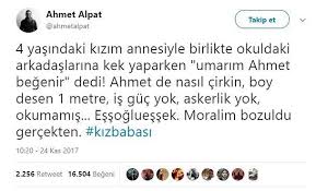 Senakizgi Adli Kullanicinin Komik Panosundaki Pin Komik Seyler Komik Mesajlasmalar