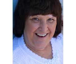 Virginia Pitman Obituary (1947