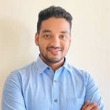 Mayank Joshi--Emails and Phone Numbers