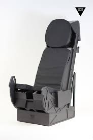 Best Flight Simulator Cockpits Ejection Seat Flight Simulator Cockpit Portable Air Conditioning