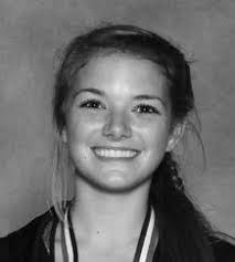 Mandy Hochstein's Instagram, Twitter & Facebook