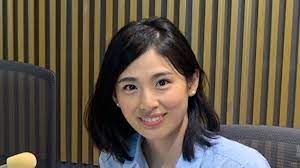 本仮屋リイナ 「夫の腰にコンニャクを……」 驚きの“自然療法”を告白！ – ニッポン放送 NEWS ONLINE