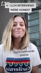 @EmilyKager's video Tweet