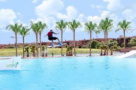 Pin By Waky Marrakech On Waky Marrakech Outdoor Pool Float Pool