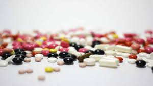 Tablet manufacturing tablet manufacturing is one of the important area as tablets form the major bulk of solid dosage form. Zydus Cadila Receives Tentative Approval For Tofacitinib Extended Release Tablets