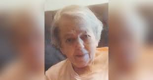 Shirley Hicks Obituary