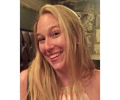 Alicia Francesca Stone Obituary (2024)