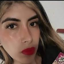 Billy Eden (@billyeden8)