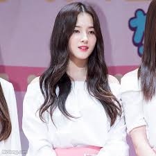 Momoland facts momoland (모모랜드) currently consists of 6 members: Super Pretty Moments Of Nancy Momoland 186 Pictures