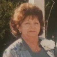 6685760_fbs.jpg?cb=20251224115654