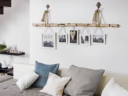 Garderobe selber bauen garderobe ideen garderobe ständer wohnung schlafzimmer eine garderobe aus birke. So Bauen Sie Eine Garderobe Aus Birkenholzstammen Ratgeber Bauhaus