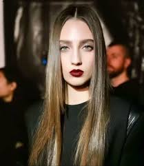 Daniela Galeazzi (@danigaleazzimakeup) • Facebook