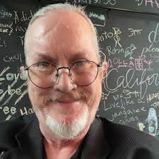 Aliens UFOs and Ghost Stories