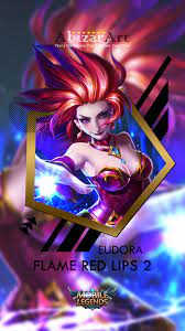 We write essays, research papers, term papers, course works, reviews, theses and more, so our primary mission is to help you succeed academically. Eudora Flame Red Lipsv2 By Abizarartwallpapers On Deviantart