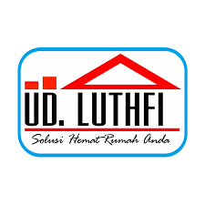 Lowongan Kerja Driver Di Ud Luthfi Jepara Lowongan Kerja Jepara Terbaru 2021