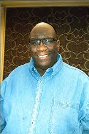 Kevlin Demetrius Parker Obituary January 16, 2023