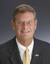 Beasley, NC Real Estate Agents