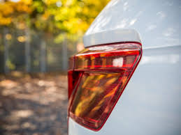 Maybe you would like to learn more about one of these? Why Don T My Blinkers Work 5 Common Causes Of Turn Signal Problems