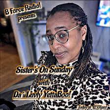 Good vibes thanks another sunday in the books funtimejetskivi.com