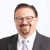 Behavioral Healthcare Chief Compliance Officers