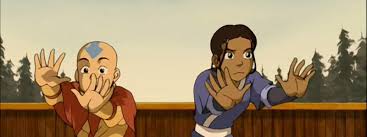 Avatar: The Last Airbender - The Waterbending Scroll Review - IGN