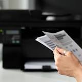 What Is The Alternative to a Thermal Label Printer — CDM ...