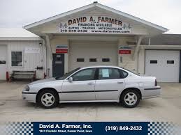 Image result for Galaxy Silver 2001 Impala