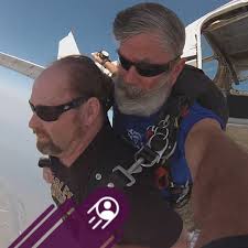 On the 15th of June, 1722, pirate Captain Edward "Ned" Low would come into  possession of his famous flagship; The Fancy. Low had arrived off the coast  of Nova Scotia in the