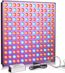 Fill your cart with color today! Roleadro Led Grow Light Amazon De Garten