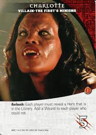 Christy Hook (spifficus)