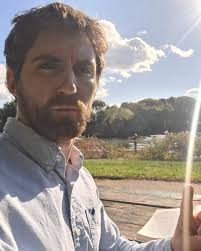 Seth Thomas Magee (@therealseththomasmagee75) • Instagram photos and videos