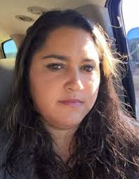 Angela Vasquez-Trujillo Obituary January 19, 2020
