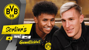 BVB-TV