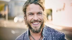 What Is Phone Addiction & How To Tell If You Have It