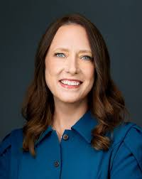 Dale R. Spaulding, PE