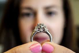 Protect jewels and gems from rigors of coronavirus cleanses