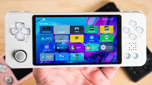 Check spelling or type a new query. The Best Handheld Money Can T Buy Z Pocket Game Youtube