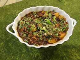 Lobia Gosht Recipe By Zubaida Tariq Recipes In Urdu English Gosht Recipe Recipes Pakistani Food