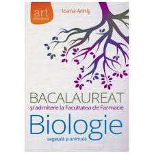 On part des procédés, des systèmes, on teste ou on vérifie, pour construire son savoir. Bacalaureat Si Admitere La Facultatea De Farmacie Biologie VegetalÄƒ Si AnimalÄƒ Clasele Ix X Librariatei Ro