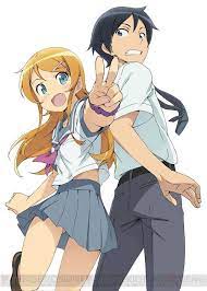 This Has To Be One Of The Best Animes Of All Time Best Dubbed Anime Anime Anime Movies