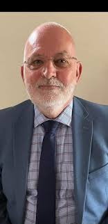 WE HAD A REALLY FAB EVENING ✨️❤️😍 Thank you Alfred Hunt , the reading,  your address and mediumship all flowed very nicely into one. You worked so  well. Great energy built up