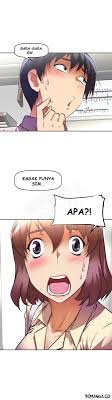 Daftar koleksi manga mangakid.site ada di menu manga list. Brawling Go Chapter 46 Bahasa Indonesia Mangakid Site