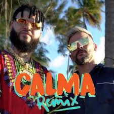 Pedro capó farruko calma ( remix official video). Pedro Capo Ft Farruko Calma Remix Kevin Vilche Remix By Kevin Vilche Dj