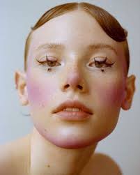 Sammy Key (l0ne5ome)